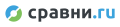 сравни.ru